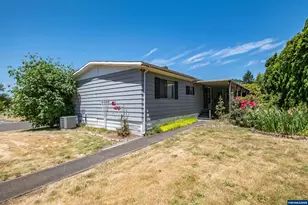 38129 Weirich Dr, Lebanon, OR 97355 - Photo 25