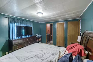 38129 Weirich Dr, Lebanon, OR 97355 - Photo 13