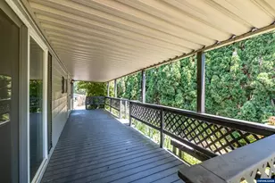 38129 Weirich Dr, Lebanon, OR 97355 - Photo 23