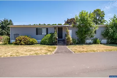 38129 Weirich #25 Dr, Lebanon, OR 97355 - Photo 27