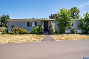 38129 Weirich Dr, Lebanon, OR 97355 - Photo 27