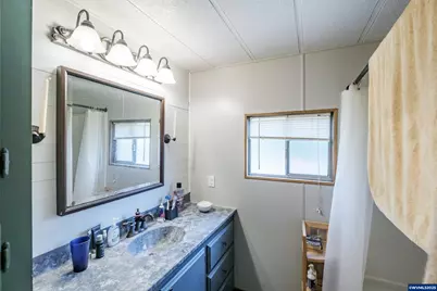 38129 Weirich #25 Dr, Lebanon, OR 97355 - Photo 21