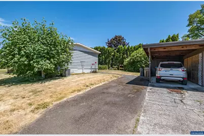 38129 Weirich #25 Dr, Lebanon, OR 97355 - Photo 29