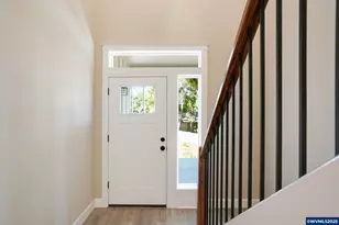 160 Salem Heights Ave S, Salem, OR 97302 - Photo 7