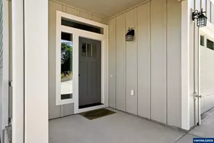 160 Salem Heights Ave S, Salem, OR 97302 - Photo 5