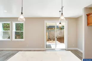 160 Salem Heights Ave S, Salem, OR 97302 - Photo 19