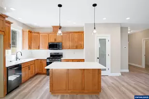 160 Salem Heights Ave S, Salem, OR 97302 - Photo 15