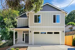 160 Salem Heights Ave S, Salem, OR 97302 - Photo 3