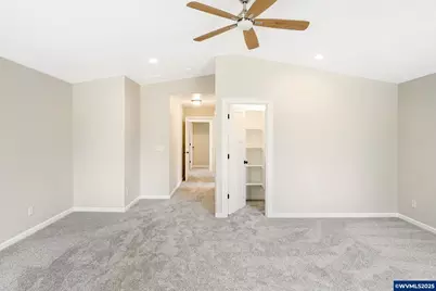 160 Salem Heights Av S, Salem, OR 97302 - Photo 27