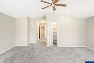 160 Salem Heights Ave S, Salem, OR 97302 - Photo 27