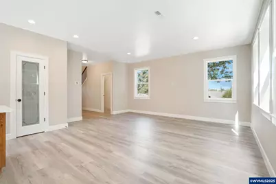 160 Salem Heights Av S, Salem, OR 97302 - Photo 11