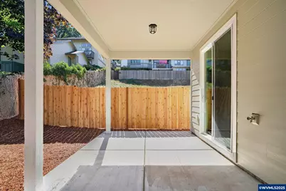 160 Salem Heights Av S, Salem, OR 97302 - Photo 33