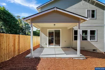 160 Salem Heights Av S, Salem, OR 97302 - Photo 31