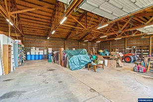 38380 Soap Creek Rd, Corvallis, OR 97330 - Photo 33