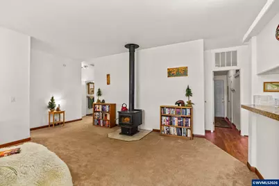 38380 Soap Creek Rd, Corvallis, OR 97330 - Photo 17