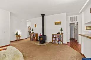 38380 Soap Creek Rd, Corvallis, OR 97330 - Photo 17