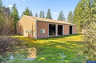 38380 Soap Creek Rd, Corvallis, OR 97330 - Photo 29