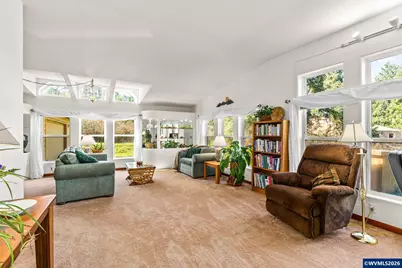 38380 Soap Creek Rd, Corvallis, OR 97330 - Photo 11