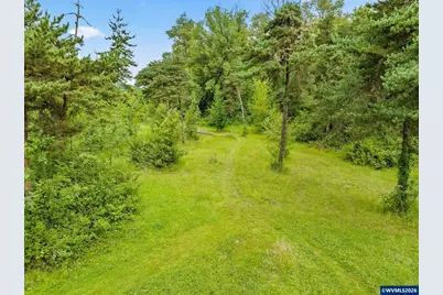 38380 Soap Creek Rd, Corvallis, OR 97330 - Photo 35