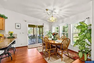 38380 Soap Creek Rd, Corvallis, OR 97330 - Photo 15