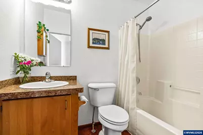 38380 Soap Creek Rd, Corvallis, OR 97330 - Photo 25