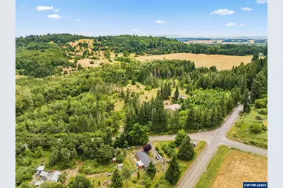 38380 Soap Creek Rd, Corvallis, OR 97330 - Photo 45
