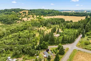 38380 Soap Creek Rd, Corvallis, OR 97330 - Photo 45