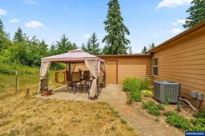 38380 Soap Creek Rd, Corvallis, OR 97330 - Photo 27