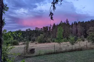 38380 Soap Creek Rd, Corvallis, OR 97330 - Photo 41