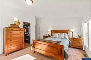 38380 Soap Creek Rd, Corvallis, OR 97330 - Photo 21