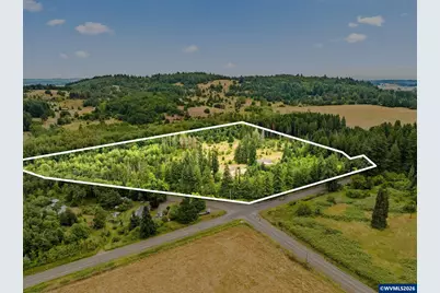 38380 Soap Creek Rd, Corvallis, OR 97330 - Photo 47