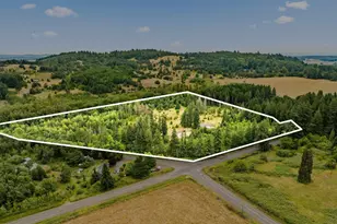 38380 Soap Creek Rd, Corvallis, OR 97330 - Photo 47