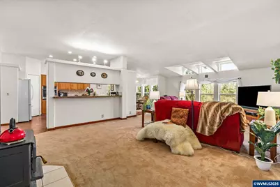 38380 Soap Creek Rd, Corvallis, OR 97330 - Photo 19