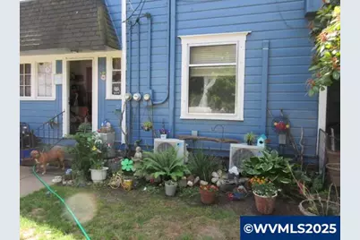308 19th St SE, Salem, OR 97301 - Photo 3