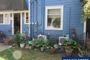 308 19th St SE, Salem, OR 97301 - Photo 3