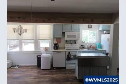 308 19th St SE, Salem, OR 97301 - Photo 19