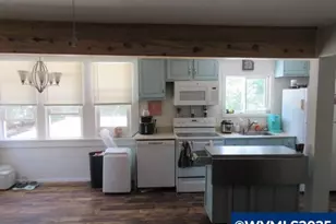 308 19th St SE, Salem, OR 97301 - Photo 19