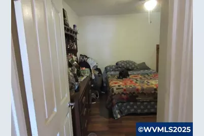 308 19th St SE, Salem, OR 97301 - Photo 15