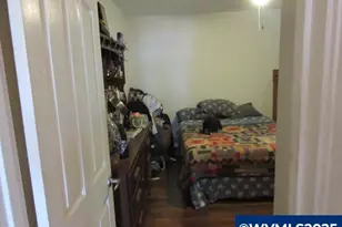 308 19th St SE, Salem, OR 97301 - Photo 15