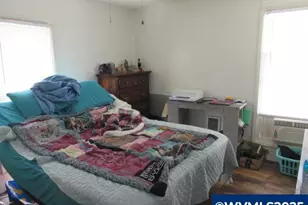 308 19th St SE, Salem, OR 97301 - Photo 21