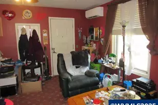 308 19th St SE, Salem, OR 97301 - Photo 7