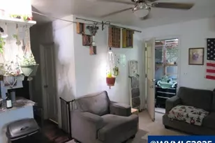 308 19th St SE, Salem, OR 97301 - Photo 11