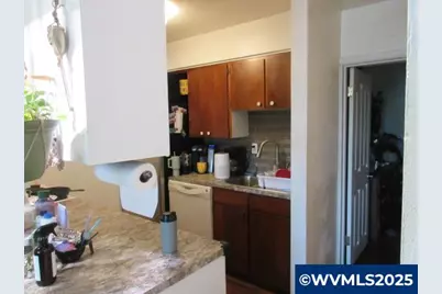 308 19th St SE, Salem, OR 97301 - Photo 13