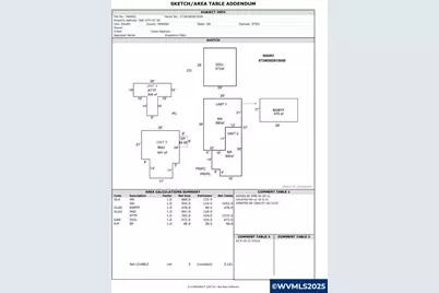 308 19th St SE, Salem, OR 97301 - Photo 25