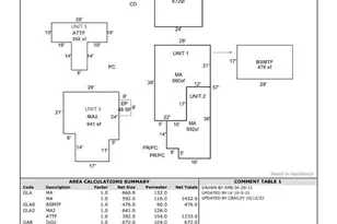 308 19th St SE, Salem, OR 97301 - Photo 25