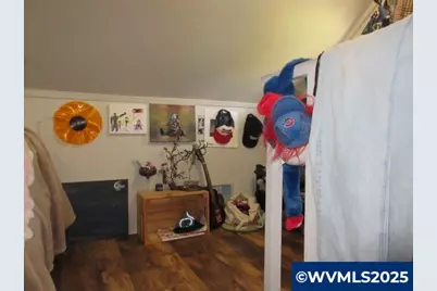 308 19th St SE, Salem, OR 97301 - Photo 23