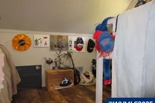 308 19th St SE, Salem, OR 97301 - Photo 23