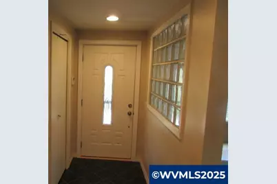 10285 S Rosewood Wy, Molalla, OR 97038 - Photo 7