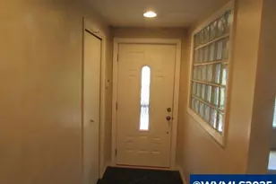 10285 S Rosewood Way, Molalla, OR 97038 - Photo 7