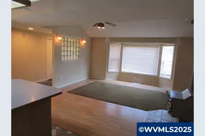 10285 S Rosewood Wy, Molalla, OR 97038 - Photo 5